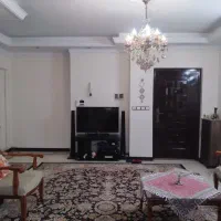 ارهن-و-اجاره-آپارتمان-50-متری
