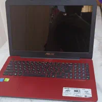 لپ تاپ ASUS A555L|رایانه همراه|کرمانشاه, |دیوار