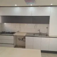 آپارتمان ۷۵متر طبقه۲ وام تسویه مسکن مهر صفادشت