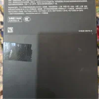 اپل iPhone 11 Pro Max با حافظهٔ ۲۵۶ گیگابایت|موبایل|تهران, اختیاریه|دیوار