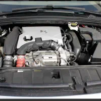 خودروds6|خودرو سواری و وانت|تهران, نیاوران|دیوار