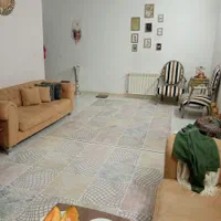 آپارتمان ۸۰ متری طبقه ۳ دو اتاق خواب. گلبهار|فروش آپارتمان|مشهد, کوی سیدی|دیوار