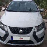 کوییک مدل ۱۴۰۱