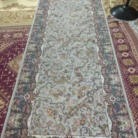 یک جفت فرش یک در سه متر|فرش|تهران, زمزم|دیوار