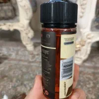 جویس|ابزارآلات|قم, سعادتی|دیوار