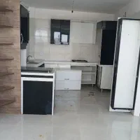 آپارتمان ۷۵ متری در ستارخان