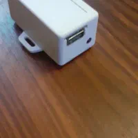 شارژر موبایل برای موتور و ماشین|لوازم جانبی موبایل و تبلت|تهران, خرمشهر|دیوار