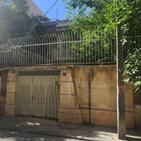 کلنگی دو کله ، ستارخان ، R122|فروش زمین و ملک کلنگی|تهران, توحید|دیوار