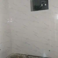انجام کاشی سرامیک و...