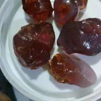 فروش سنگهای قیمتی|جواهرات|شیراز, شاپورجان|دیوار