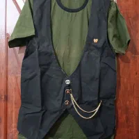 واگذاری اجناس مغازه قیمت مناسب