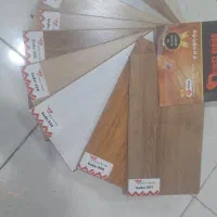 فروش و نصب پارکت،سقف کاذب،تایل ۶۰در۶۰وآسمان مجازی