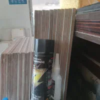 چسب