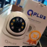 فروش انواع دوربین های بی سیم