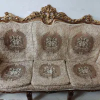 مبل سلطنتی