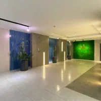 تک واحدی بینظیر ۱۶۵ متری ۳ خوابه استربادی