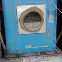 کولر آبی