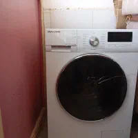 فروش وسایل خانه