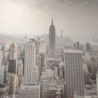 آپارتمان-125-متری-آذربایحان