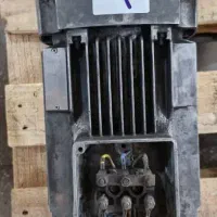 تعداد ۹ عدد دینام ۳ فاز همگی فابریک و سلامت|ماشین‌آلات صنعتی|پاکدشت, خاتون آباد|دیوار