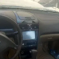 ماکسیما۸۹بدون رنگ استثنائی|خودرو سواری و وانت|اصفهان, صائب|دیوار