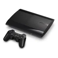پلی استیشن ۳ ps3|کنسول، بازی ویدئویی و آنلاین|اهواز, کمپلو جنوبی|دیوار