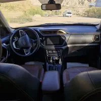 ایکس 33نیوفیس،مدل 1400تکبرگ سند|خودرو سواری و وانت|مشهد, هنرستان|دیوار