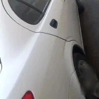 سایناs مدل۱۴۰۱|خودرو سواری و وانت|اراک, |دیوار