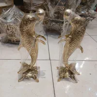 تزئینات دکوری|صنایع دستی و سایر لوازم تزئینی|قرچک, داوود آباد|دیوار