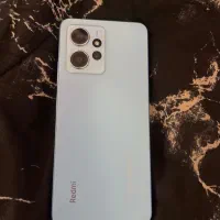 گوشی موبایل