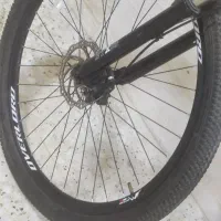 دوچرخه ویوا اورلرد جاینت المپیاد سایز 29|دوچرخه، اسکیت، اسکوتر|ملارد, |دیوار