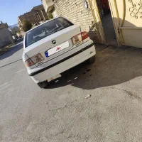 فروشی|خودرو سواری و وانت|فارسان, |دیوار