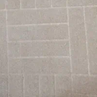 موکت دست دوم