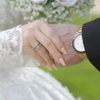 تشریفات‌ ازدواج آسان و تالار عروسی(آقای آل علی)|خدمات پذیرایی، مراسم|اهواز, نادری|دیوار