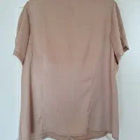 شومیز و دامن زنانه|لباس|تهران, مهران (سیدخندان)|دیوار