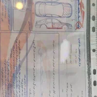 پراید 132 ساده، مدل ۱۳۸۹|خودرو سواری و وانت|اصفهان, خرم|دیوار