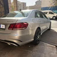 فول ترین بنز E250مدل2014|خودرو سواری و وانت|تهران, شهرآرا|دیوار