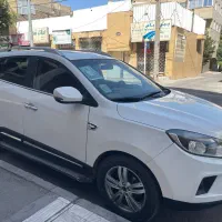 جک s5 اس مدل 96 دنده