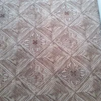 فرش وموکت|موکت|نیشابور, کریم آباد|دیوار