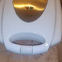 ساندویچ ساز فیلور اصلی