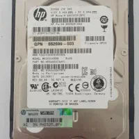 300gb 15k 6g