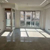۱۲۱متر/سالن قدی پرده خور/فستیوال پلان/خوش‌نقشه|اجارهٔ آپارتمان|تهران, کن|دیوار