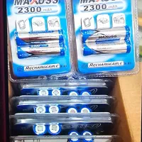 انواع ساعت مچی دیواری|ساعت|بوشهر, |دیوار