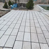 استا بنا استا کاشی کار کاشیکاری سرامیک موزاییک