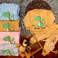 عمده مغازه ها- بلوز شلوار رنگی پسردختر اسپان|کفش و لباس بچه|زاهدان, |دیوار