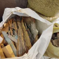 خاک اره و خورده چوب|عمده‌فروشی|اندیشه, اندیشه فاز ۴|دیوار