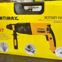 دریل انتی مکس هیلتی  اورجینال