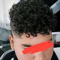 فرمو 6ماهه