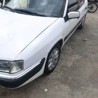 زانتیا مدل 88|خودرو سواری و وانت|گنبد کاووس, |دیوار