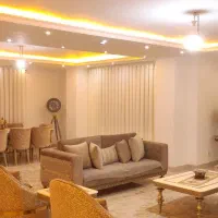 پرده سرای ابریشم|پرده، رانر، رومیزی|گرگان, |دیوار